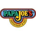 Papa Joe's Bern