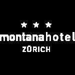 Hotel Montana Zürich