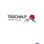 Täschalp Restaurant & Lodge