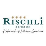 Hotel Rischli AG