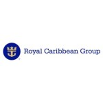 Royal Caribbean Group