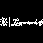 Hotel Luzernerhof AG