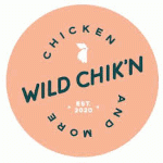 Wild Chik‘n