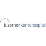 Luzerner Kantonsspital Sursee