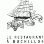 Restaurant Au Vieux Navire