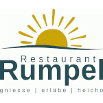 Restaurant Rumpel