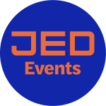 Jed Events