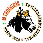 La Taqueria