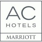 AC Hotel by Marriott Bulle