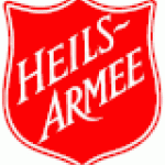 Heilsarmee Obstgarten