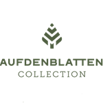 Aufdenblatten Collection