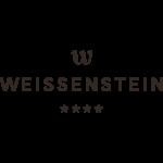 Chef de partie (m/w) 100%