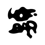 Brasserie Kaiserhaus