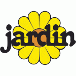 Hotel Jardin Bern