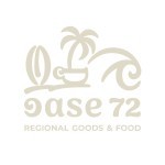 Oase 72