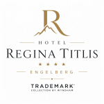Hotel Regina Titlis