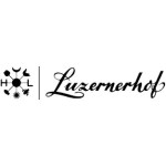 Hotel Housekeeping Mitarbeiter im Stundenlohn auf Abruf (ca. 50-70%) (m/w) befristet bis 31. Oktober 2026 – HOTEL LUZERNERHOF