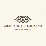 Grand Hotel Locarno