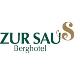 Berghotel Zur Sau