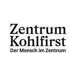 Zentrum Kohlfirst