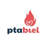 PTA Biel Wohnheim
