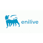 Enilive Suisse