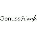 Genusswerk 