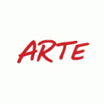 Hotel und Pizzeria Arte