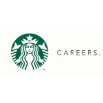 Starbucks Thun