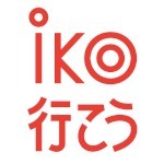 IKOO Japanese Noodle Soups