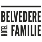Hotel Belvédère