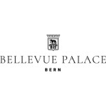 Hotel Bellevue Palace