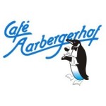 Restaurant Café Aarbergerhof AG