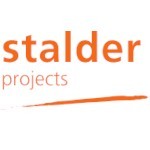 Stalderprojects SAGL