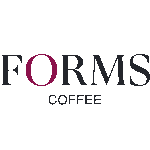 FORMS 
