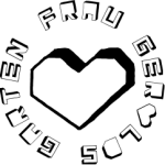 Frau Gerolds Garten