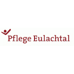 Pflege Eulachtal