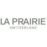 La Prairie Group AG