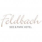 See & Park Hotel Feldbach