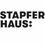 Leitung Bistro