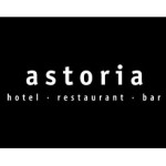 Barchef (m/w)