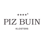 Servicemitarbeiter (a) Wintersaison 2026/27 – Hotel Piz Buin