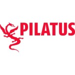 Aushilfe Office & Logistik in Saison (m/w/d)