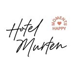 Servicefachkraft / Chef de Rang (m/w/d) 80-100%