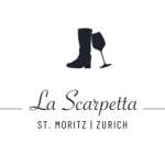 Casserolier (m/w)