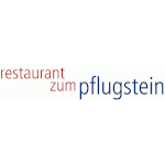 Chef de Partie (M/W)