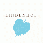 Restaurationsfachangestellte (m/w)