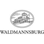 Souschef (m/w) Chef de Partie Garde Manger (m/w)
