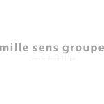 Gastronomische Fachkraft (m/w)