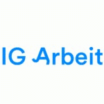 Rezeptionist/in 60% (m/w/d)